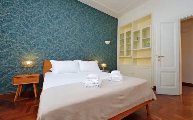 4bnb - Vittorio Emanuele Apartment - photo 2