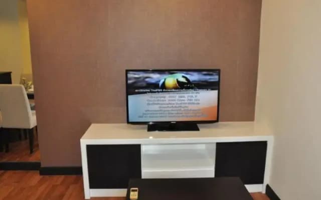 Kokotel Bangkok Dheva Thonglor - photo 4