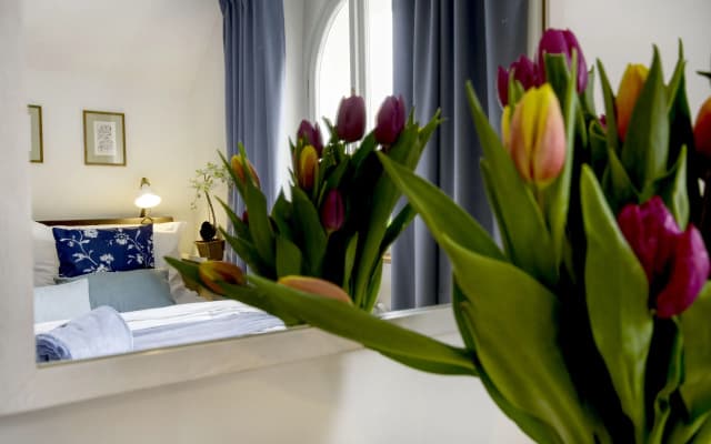 Old Town Charming Apartments - photo 4