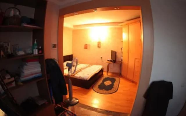 Zaali's Traditional House - photo 3