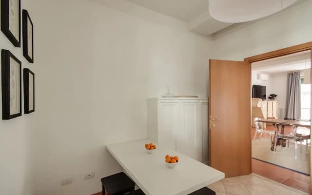 Menicucci - photo 2