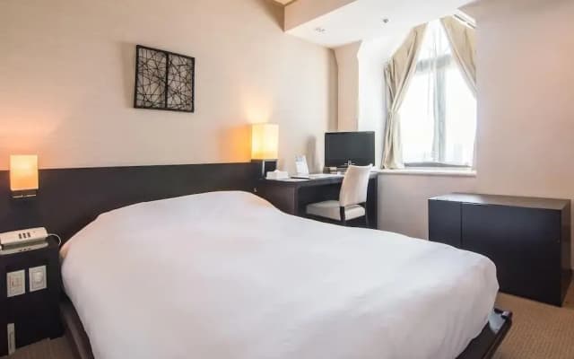 Hotel Strix Tokyo - photo 5