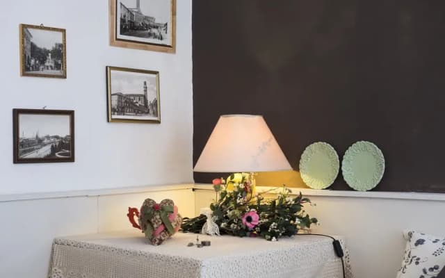 Scrigno di Tinny - photo 5