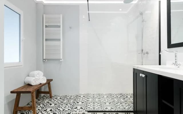 Huertas Experience - photo 3