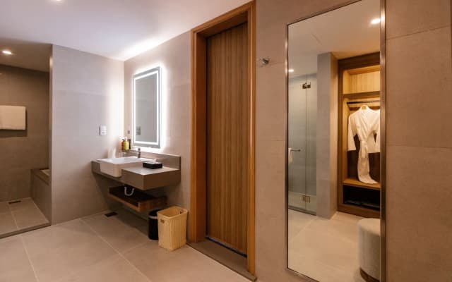 Holiday Inn Sepang Airport by IHG - photo 5