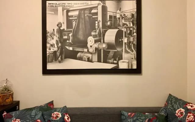 Fra Storia e Modernità - photo 4