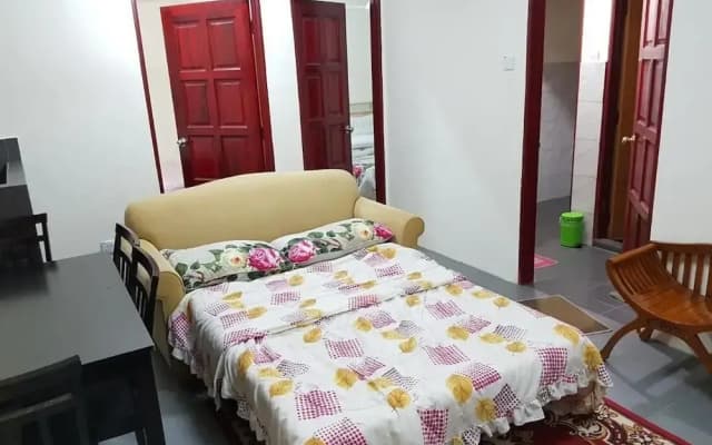 MRI Residence - photo 3
