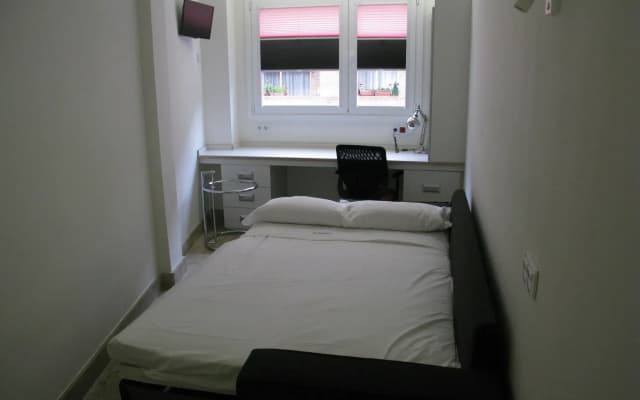 Funway Academic Resort - Adults Only - photo 5