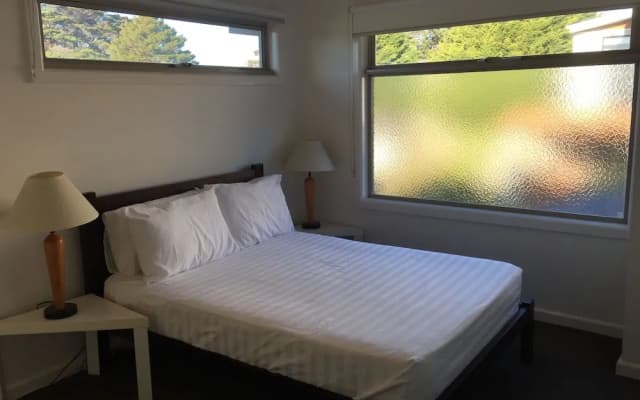 Aquawaters house by Barefoot Beach stays - photo 2