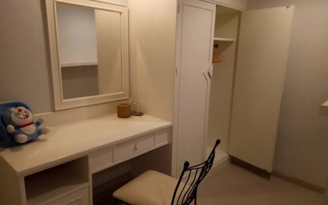 Ice Inn Hotel Pattaya - photo 3