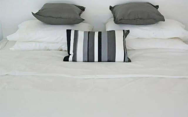 Villa Q - photo 3