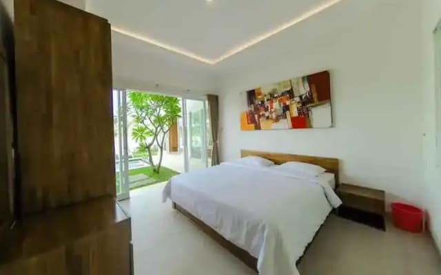 Anna Villa 4 - photo 5