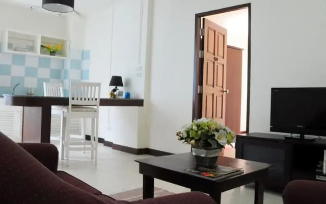 Thanaree Place - photo 4