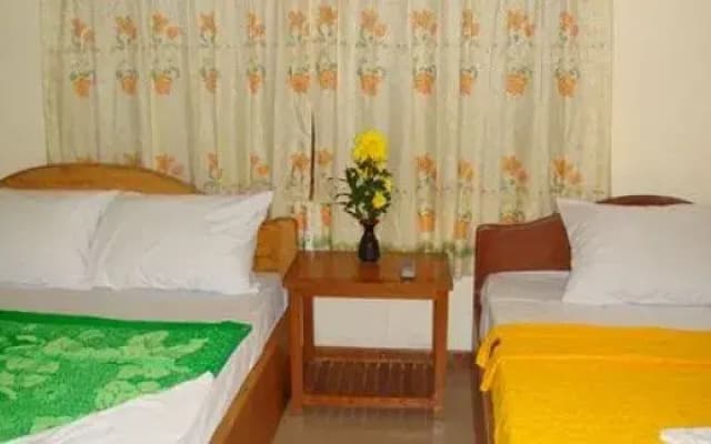 Prohm Roth Guesthouse - photo 2