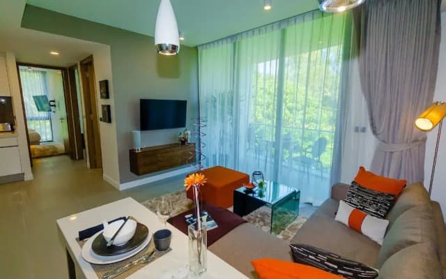 Oceanstone by Holy Cow 511 - photo 5