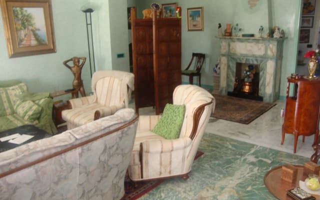 BB Cavaliere - photo 5