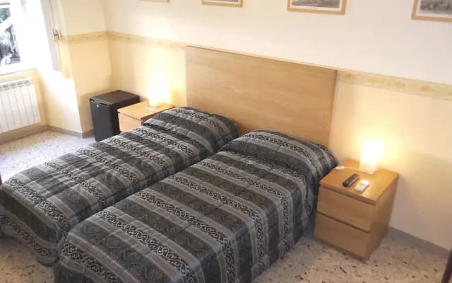 Inn Centre - photo 2