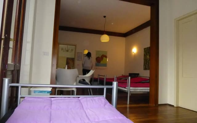Artist Loft Venice - photo 5