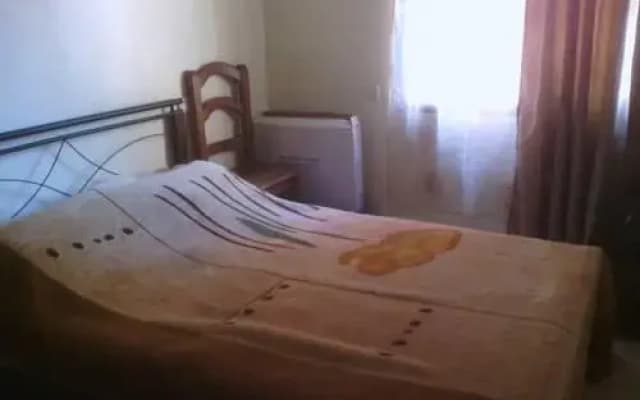Charmant Appartement En Plein Centre Ville Gueliz - photo 3