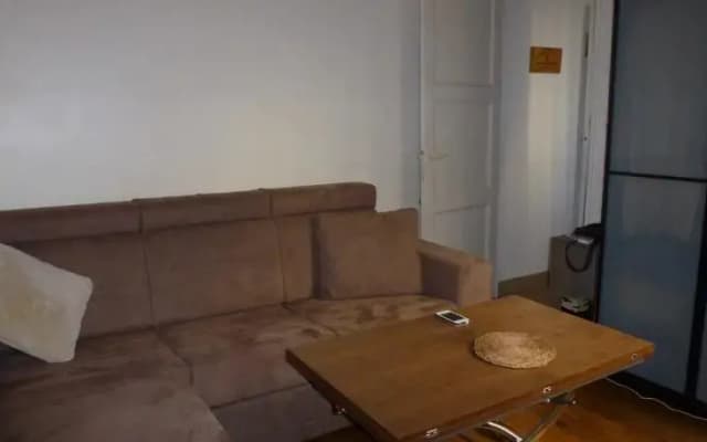 Studio Paris 13 - photo 2