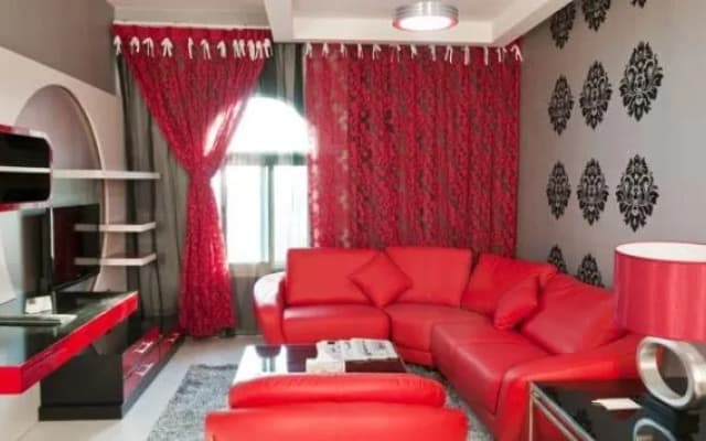 Retaj Inn Doha - photo 5