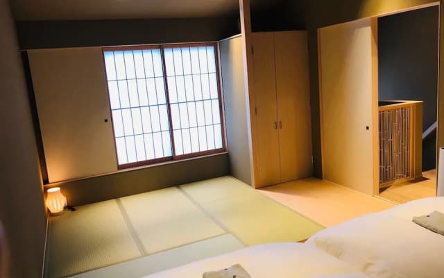 Campton Kiyomizu - photo 4