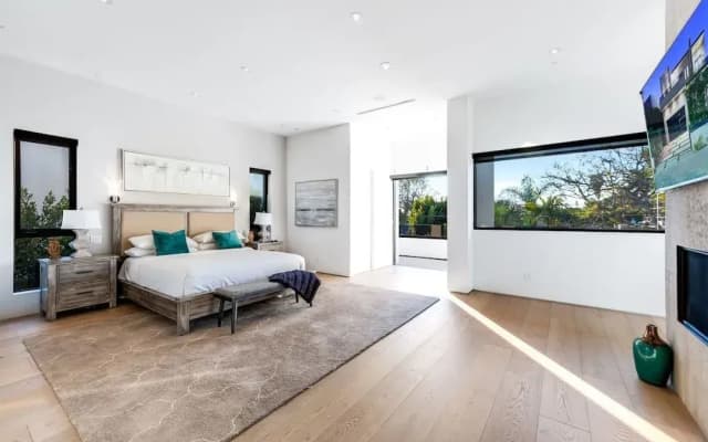 Villa Holly - photo 4