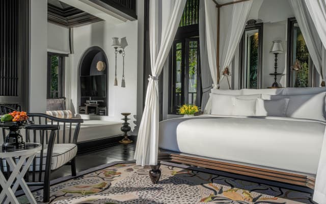 InterContinental Danang Sun Peninsula Resort by IHG - photo 5
