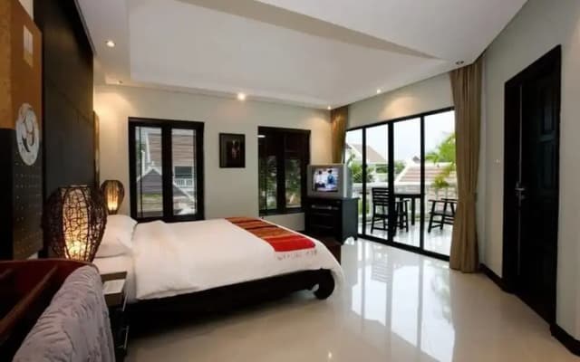 Baan Bali By Pinky - photo 5