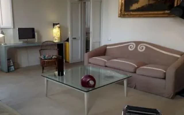 Argentina Suites Inn - photo 4