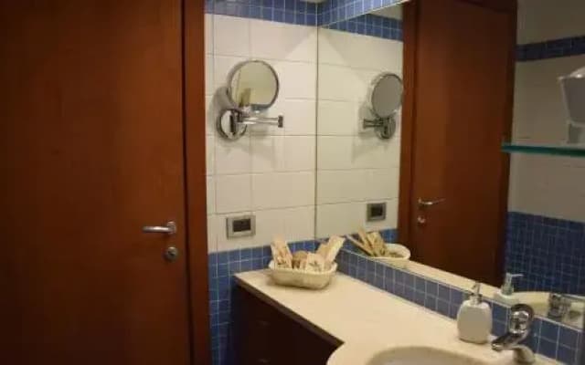 Le Petite Resort B&B - photo 5
