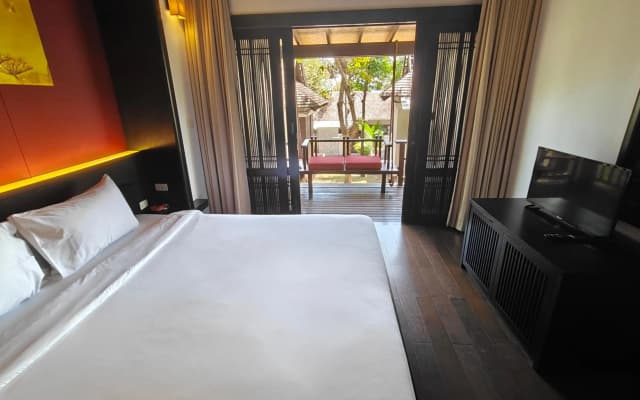Bhundhari Villas - photo 5