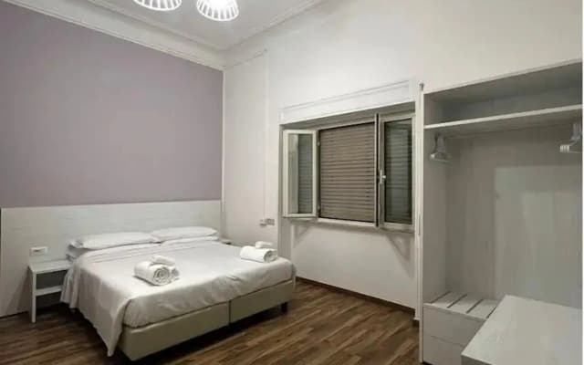 Green Park San Pancrazio - photo 4