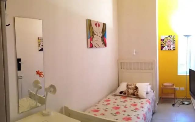 La Casa Dei Comfort - photo 5