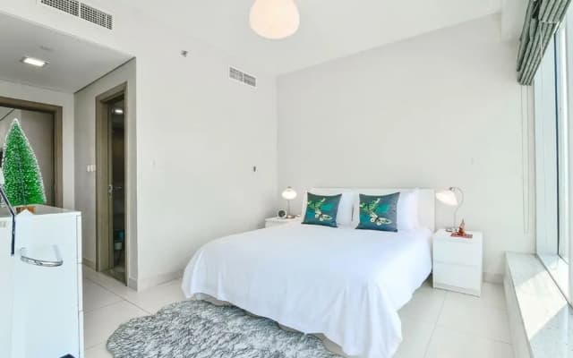 Landmark - Ease by Emaar - 1 Bedroom - photo 3