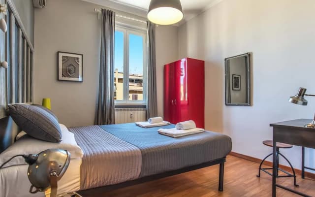 Urban Apartment Vatican - photo 3