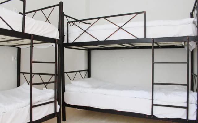 Maria's homestay - photo 5