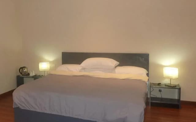 Villa Impiana - photo 4