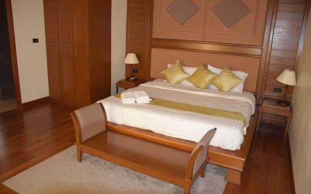 Sirinthara - photo 2