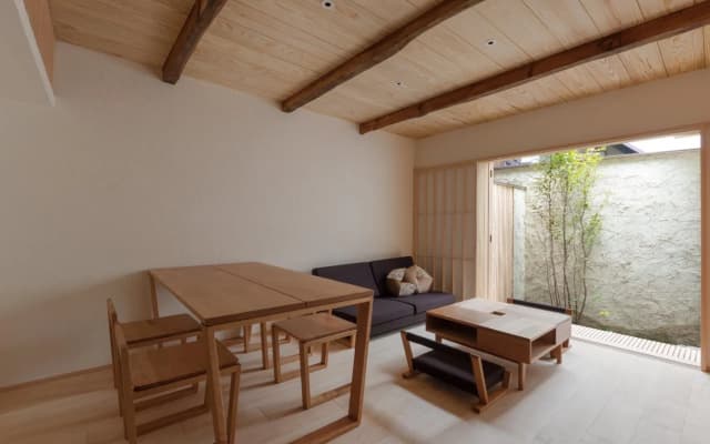 BenTen Residences - photo 4