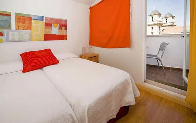 Marogo La Latina - photo 3