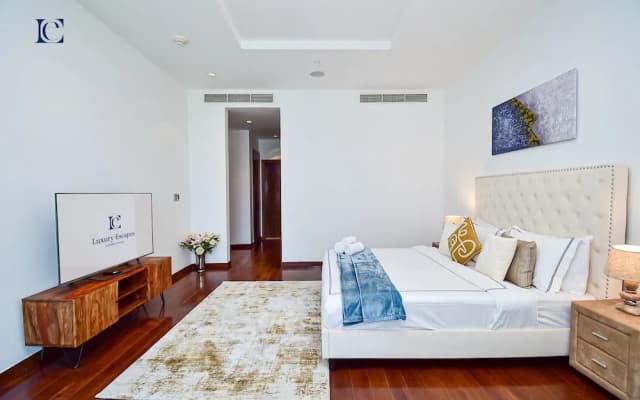 Oceana Residence - photo 2