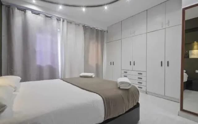 Apartment Marti - photo 3