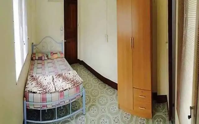 Lertchai Mansion - photo 3