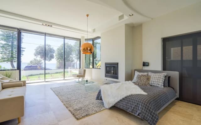 Luxurious Resort Living House - photo 5