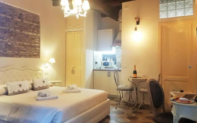 Colosseo Sweet Home - photo 3