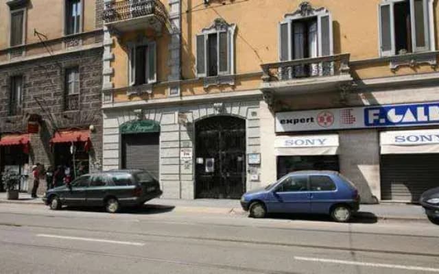 Hotel Eva - photo 4