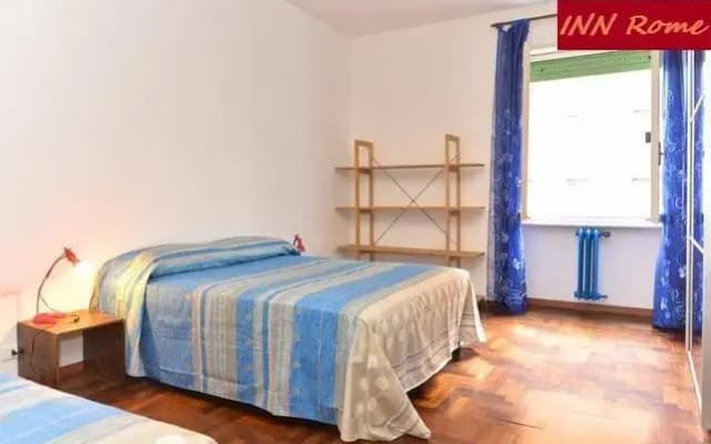 inn rome guest house - photo 3