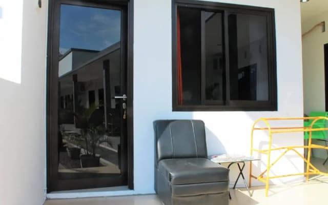 Yuliana Homestay - photo 5