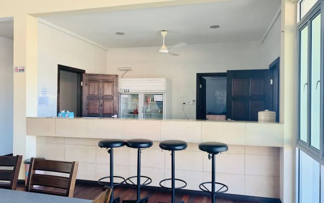 Eagle Wood Garden by OYO Rooms - photo 5